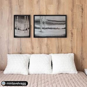 Instagram post - pernilla_c_art
